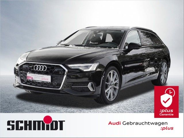 Audi A6 28.480 km 47.320 &euro; Recklinghausen 45657