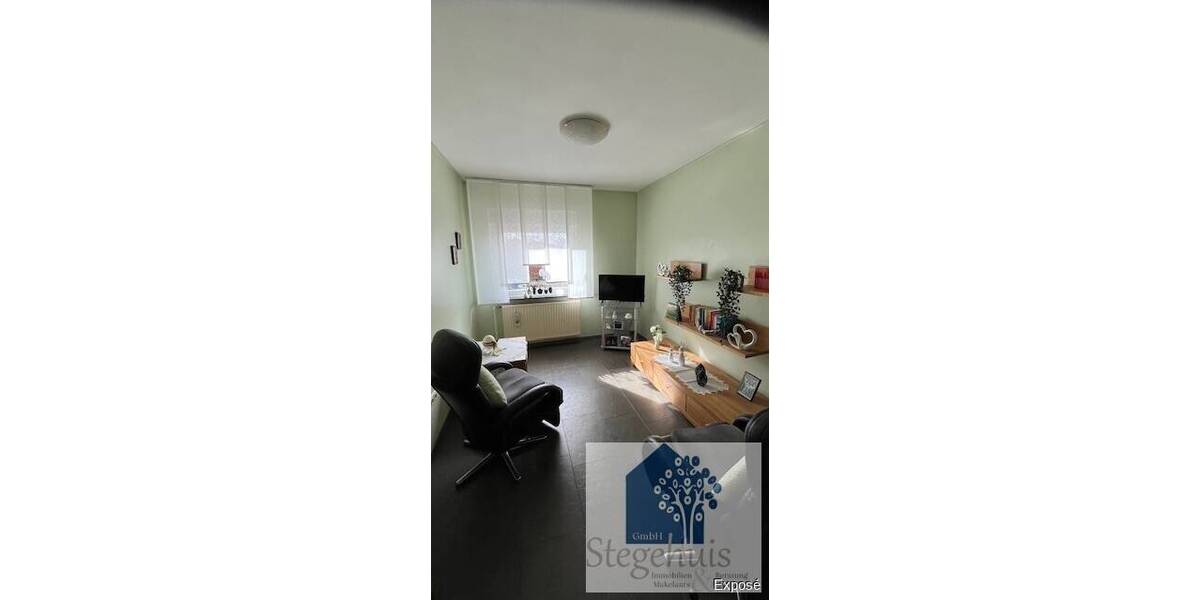 Einfamilienhaus Wesel Ginderich - 7 Zimmer, 185 m&sup2;, 385.000&euro; | Angebot:26515159