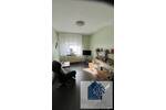 Einfamilienhaus Wesel Ginderich - 7 Zimmer, 185 m&sup2;, 385.000&euro; | Angebot:26515159
