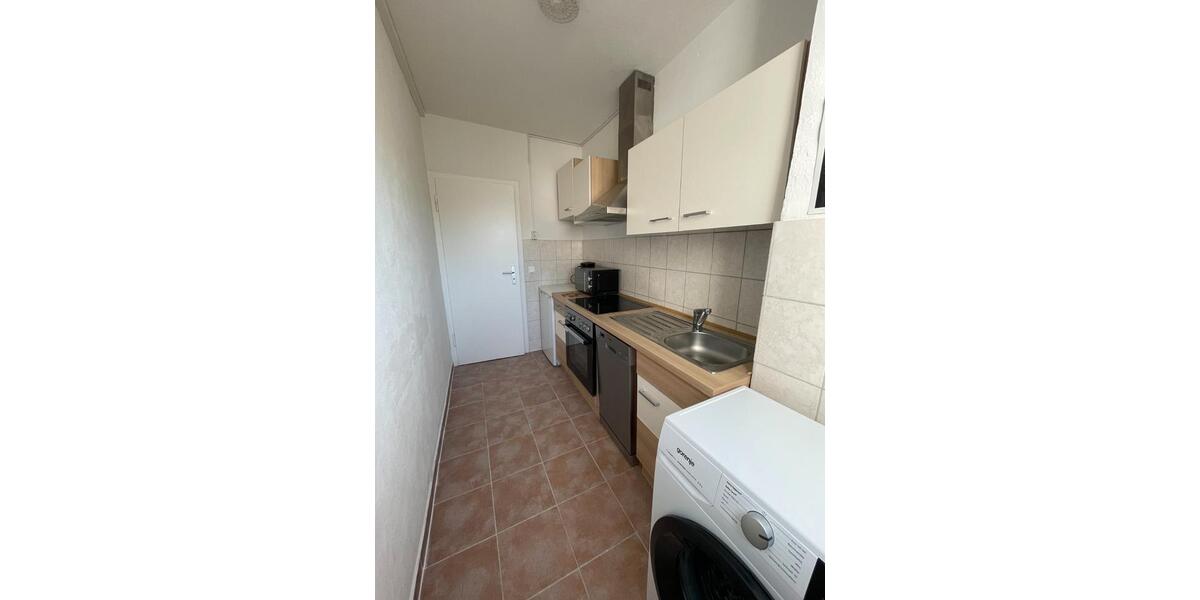 Etagenwohnung Essen Stadtbezirk VI - 2 Zimmer, 61 m&sup2;, 155.000&euro; | Angebot:26105011