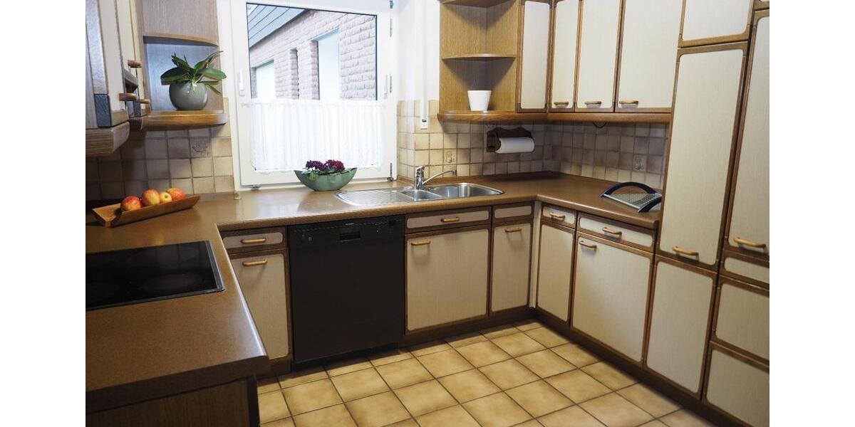 Einfamilienhaus Dülmen - 395.000&euro; | Angebot:25936803