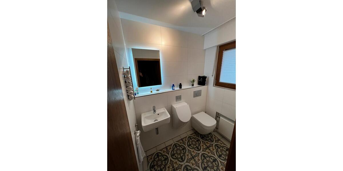 Reihenhaus Mülheim an der Ruhr Mellinghofen - 9 Zimmer, 248 m&sup2;, 659.000&euro; | Angebot:24611100