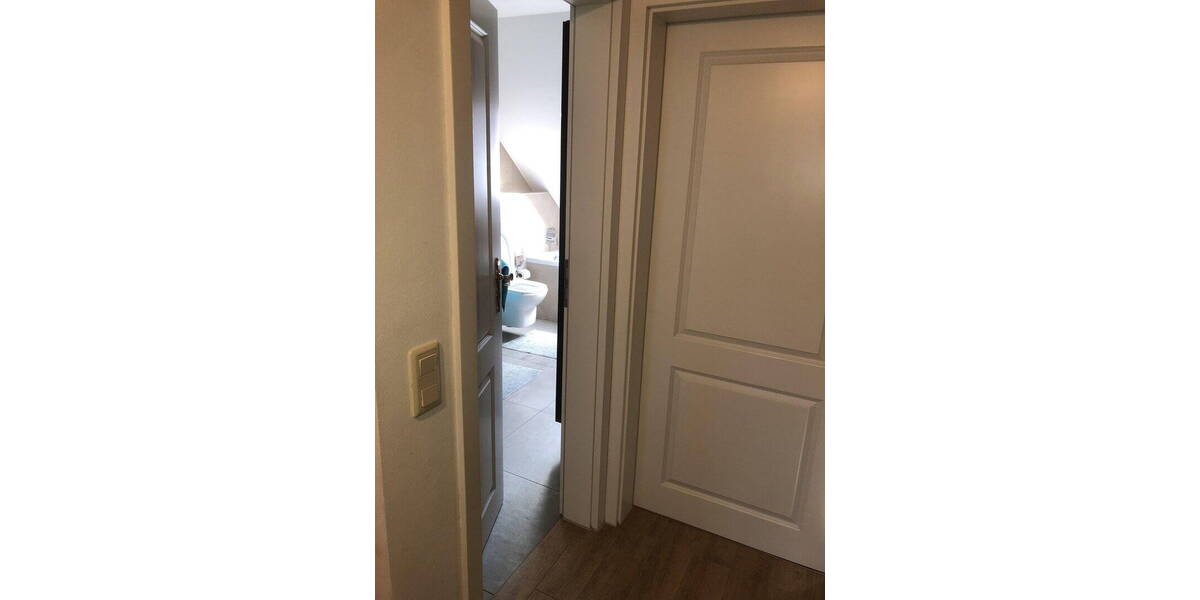 Doppelhaushälfte Wesel Schepersfeld - 5 Zimmer, 120 m&sup2;, 408.000&euro; | Angebot:26325725