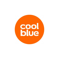 Küchenhilfe (m/w/d) CDS Betriebs GmbH Mülheim - Cafe Del Sol Mülheim Mülheim an der Ruhr 45475