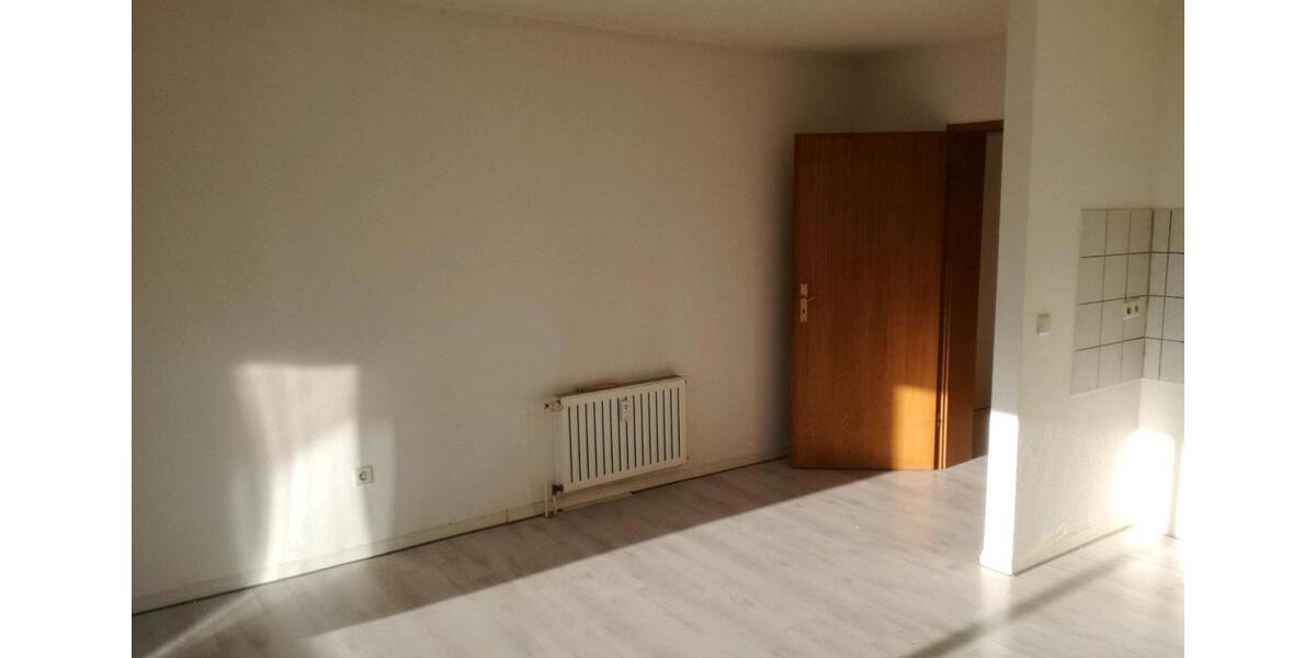 Etagenwohnung Dinslaken Hiesfeld - 1 Zimmer, 48 m&sup2;, 300&euro; | Angebot:25511501