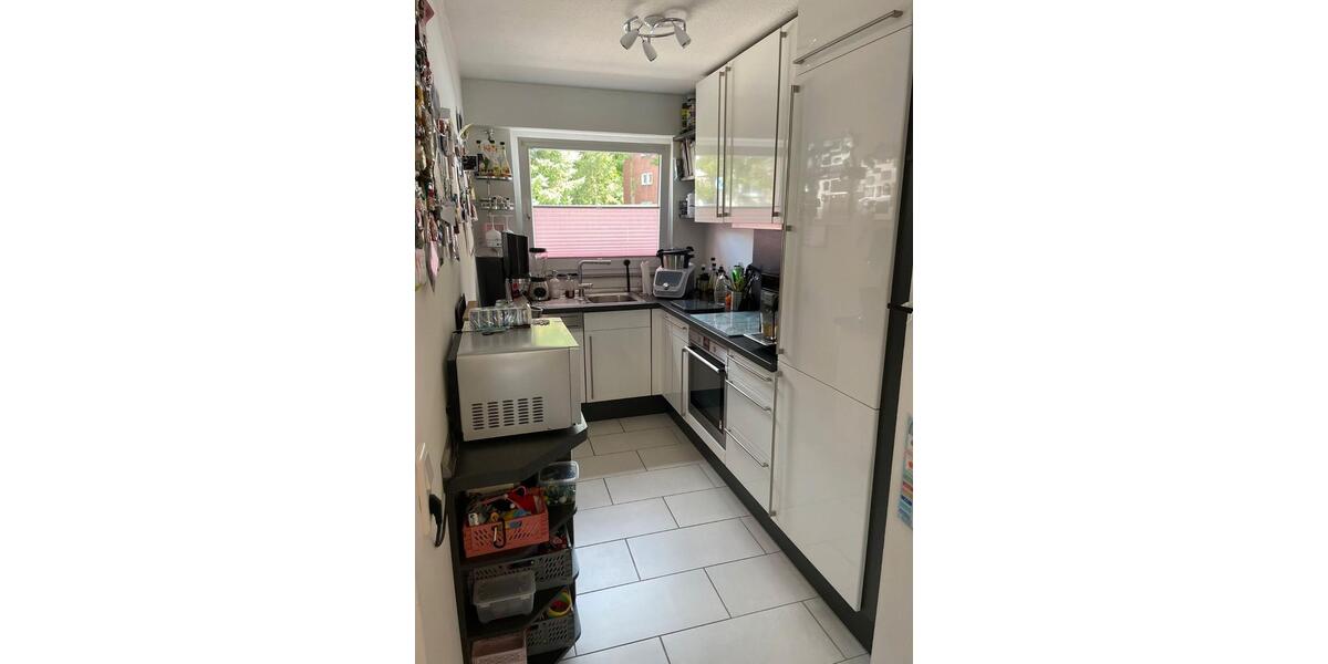 Reihenhaus Bochum Bochum-Ost - 3 Zimmer, 89 m&sup2;, 349.000&euro; | Angebot:26226572