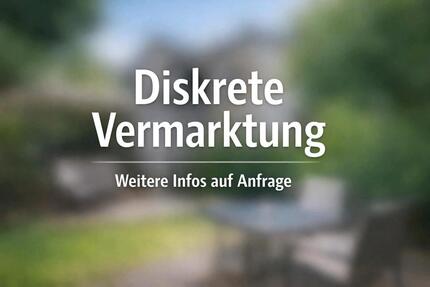 Haus Oberhausen Alsfeld - 16 Zimmer, 304 m&sup2;, 620.000&euro; | Angebot:26241601