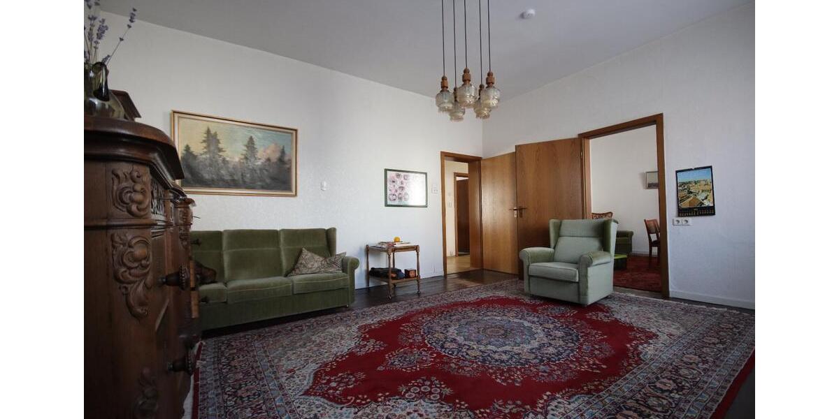 Mehrfamilienhaus, Wohnhaus Dülmen - 9 Zimmer, 220 m&sup2;, 360.000&euro; | Angebot:25209186