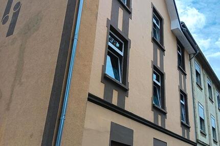 Wohnung Bochum Günnigfeld - 2 Zimmer, 56 m&sup2;, 500&euro; | Angebot:25638810