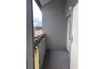 Etagenwohnung Essen Altendorf - 2 Zimmer, 63 m&sup2;, 570&euro; | Angebot:26779767