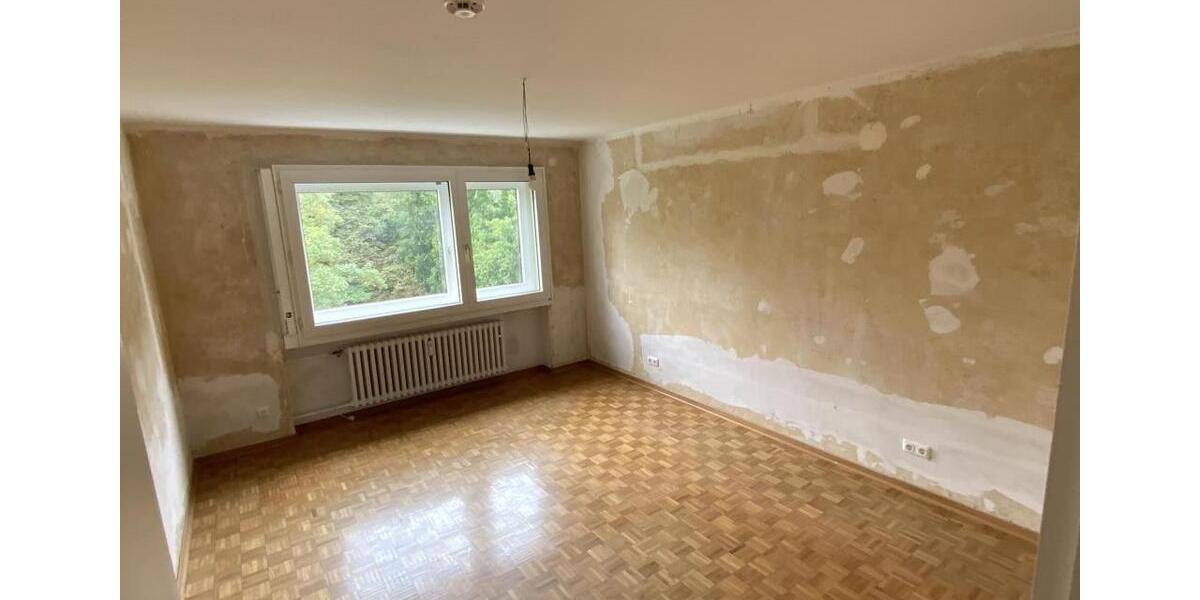 Etagenwohnung Essen Stadtbezirk III - 2 Zimmer, 65 m&sup2;, 589&euro; | Angebot:23594374