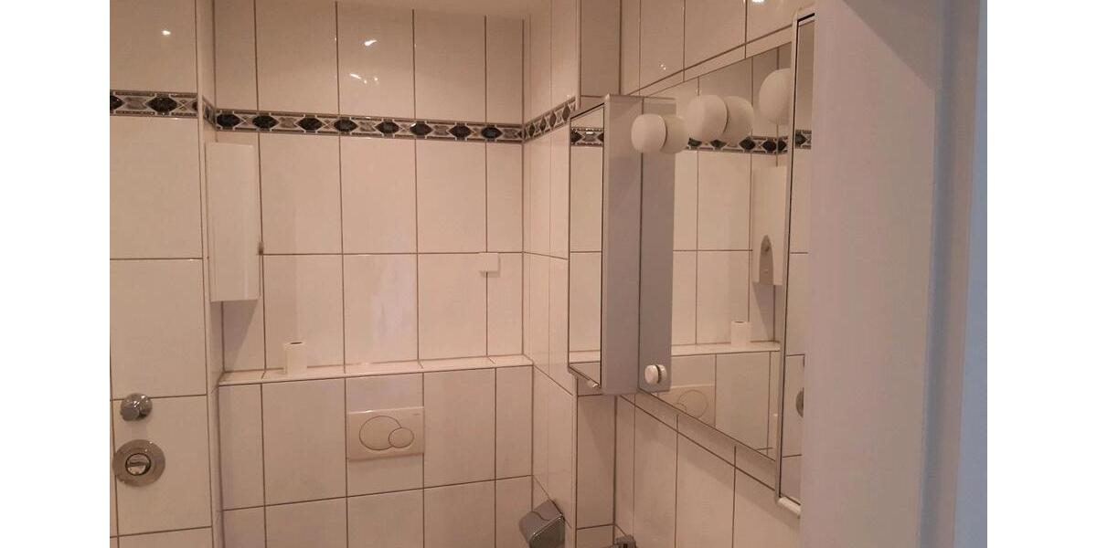 Etagenwohnung Mülheim an der Ruhr Dümpten - 3 Zimmer, 66 m&sup2;, 185.000&euro; | Angebot:25523184