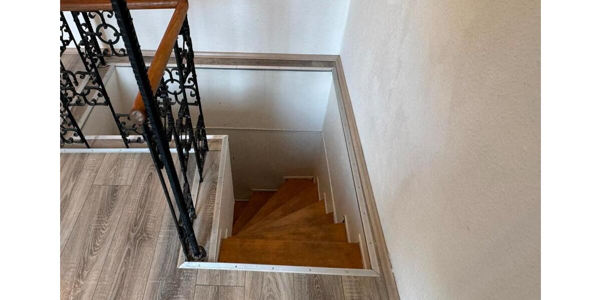 Erdgeschoßwohnung Bochum Bochum-Südwest - 4 Zimmer, 95 m&sup2;, 800&euro; | Angebot:26291745