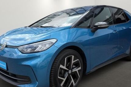VW ID.3 3.944 km 27.980 &euro; Mülheim 45478