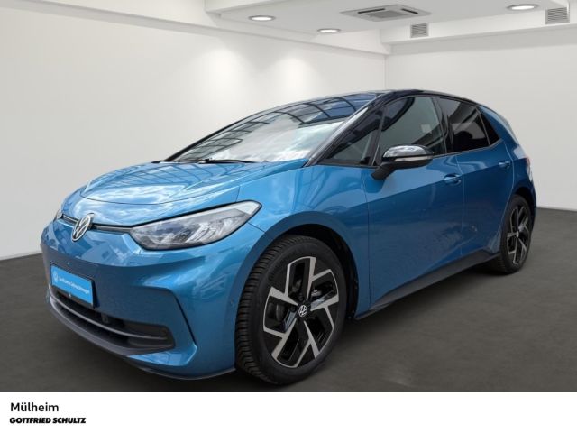 VW ID.3 3.944 km 27.980 &euro; Mülheim 45478