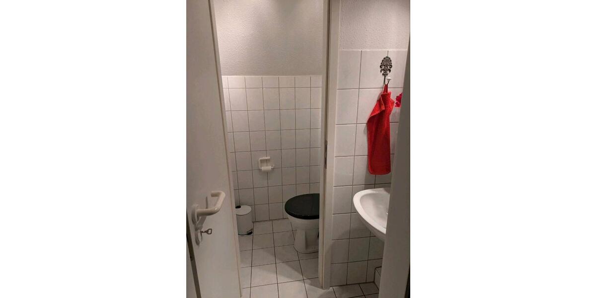 Gewerbeobjekt Dülmen - 220&euro; | Angebot:26162110