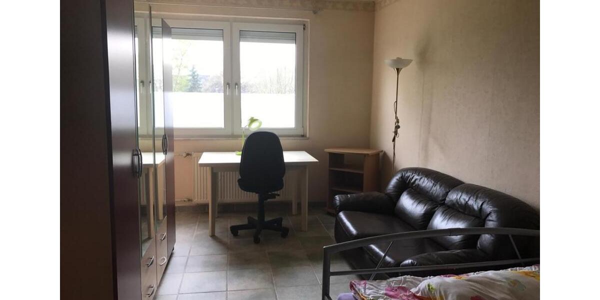 Etagenwohnung Essen Stadtbezirk IV - 2 Zimmer, 52 m&sup2;, 634&euro; | Angebot:26291756