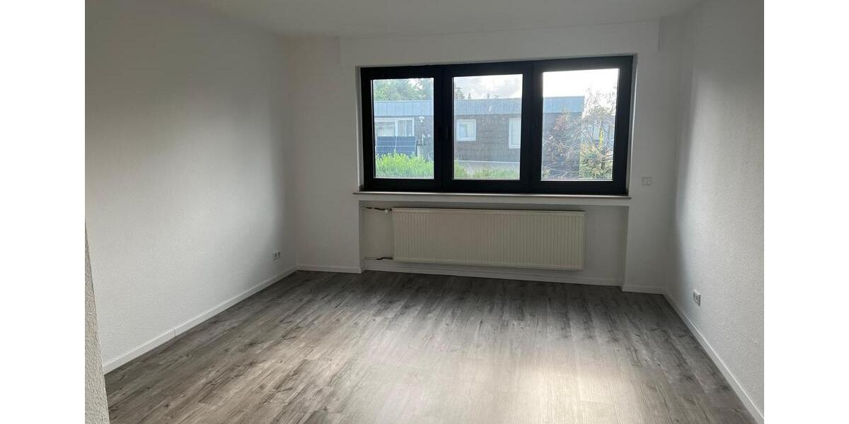 Etagenwohnung Datteln - 3 Zimmer, 80 m&sup2;, 650&euro; | Angebot:26297439
