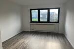 Etagenwohnung Datteln - 3 Zimmer, 80 m&sup2;, 650&euro; | Angebot:26297439