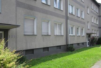 Wohnung Essen Stadtbezirk VI - 3 Zimmer, 62 m&sup2;, 579&euro; | Angebot:26275202