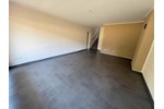 Erdgeschoßwohnung Castrop-Rauxel Deinighausen - 2.5 Zimmer, 74 m&sup2;, 248.000&euro; | Angebot:27290670