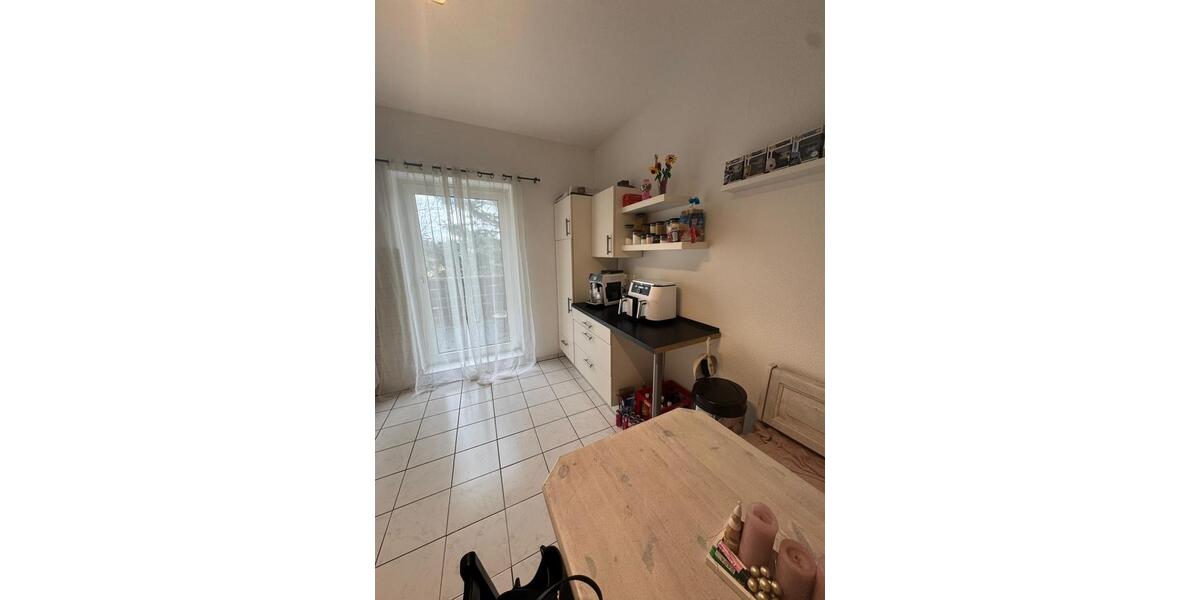 Etagenwohnung Herne - 2 Zimmer, 64 m&sup2;, 500&euro; | Angebot:26272595