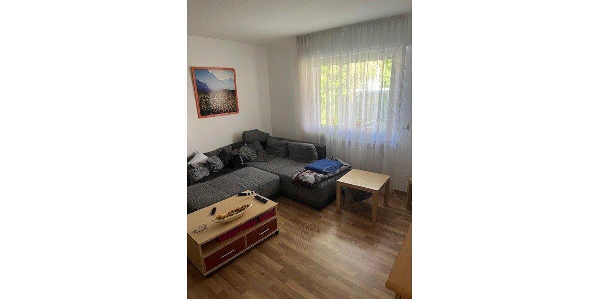 Maisonettenwohnung Essen Stadtbezirk III - 5 Zimmer, 154 m&sup2;, 495.500&euro; | Angebot:26313051