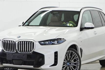 BMW X5 12.102 km 92.840 &euro; Gelsenkirchen 45897