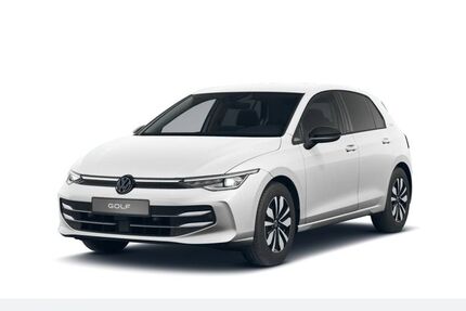 VW Golf 25.666 km 27.970 &euro; Castrop-Rauxel 44575