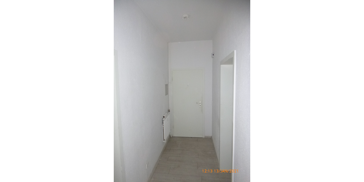 Etagenwohnung Gelsenkirchen Feldmark - 2 Zimmer, 58 m&sup2;, 439&euro; | Angebot:26273389