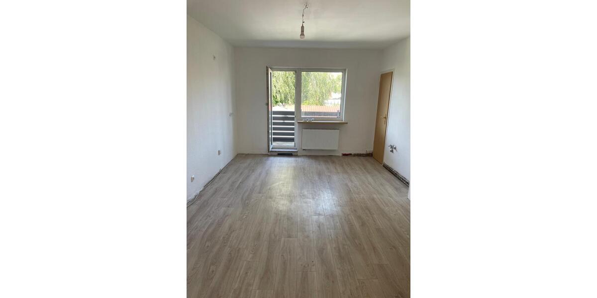 Etagenwohnung Gladbeck - 2.5 Zimmer, 61 m&sup2;, 518&euro; | Angebot:26296652