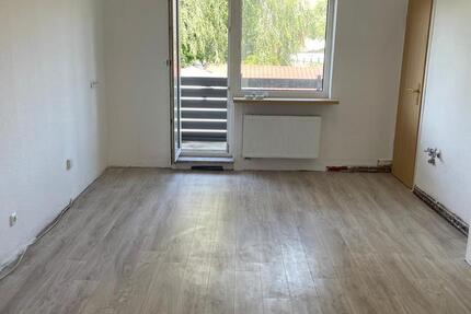 Wohnung Gladbeck - 2.5 Zimmer, 61 m&sup2;, 518&euro; | Angebot:26296652