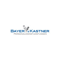 Kaufmann/-frau - Büromanagement timing Dienstleistungen GmbH Marl 45768