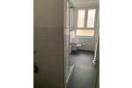 Etagenwohnung Herne Wanne - 3 Zimmer, 80 m&sup2;, 620&euro; | Angebot:26064430