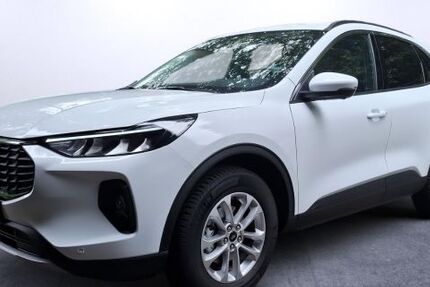 Ford Kuga 11.900 km 31.880 &euro; Recklinghausen 45659