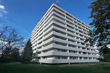 Wohnung Gladbeck Brauck - 3 Zimmer, 70 m&sup2;, 565&euro; | Angebot:27341491