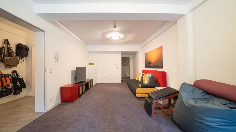 Reihenhaus Essen Stadtbezirk VIII - 4 Zimmer, 270 m&sup2;, 750.000&euro; | Angebot:26122103