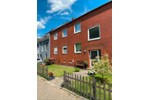 Mehrfamilienhaus, Wohnhaus Gelsenkirchen Resse - 9 Zimmer, 250 m&sup2;, 589.000&euro; | Angebot:27168550