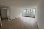 Etagenwohnung Gelsenkirchen Gelsenkirchen-Nord - 2 Zimmer, 59 m&sup2;, 439&euro; | Angebot:26292994