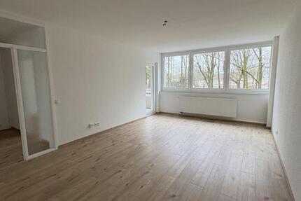 Wohnung Gelsenkirchen Gelsenkirchen-Nord - 2 Zimmer, 59 m&sup2;, 439&euro; | Angebot:26292994