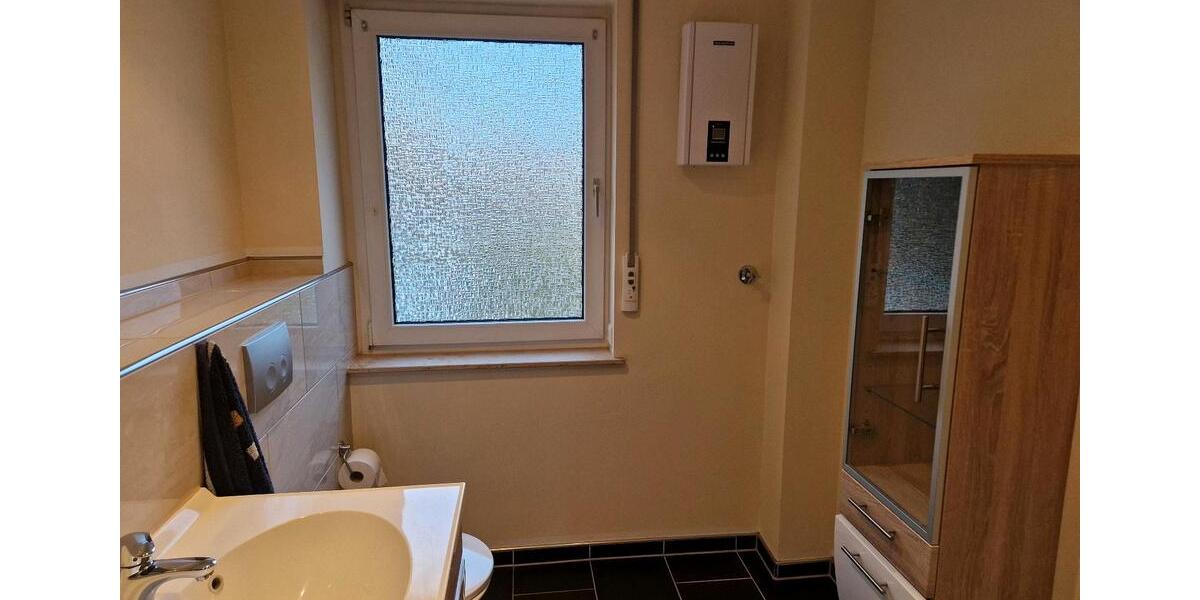 Etagenwohnung Marl Alt-Marl - 3 Zimmer, 84 m&sup2;, 177.000&euro; | Angebot:25350749