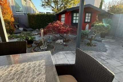 Haus Bottrop - 4.5 Zimmer, 130 m&sup2;, 485.000&euro; | Angebot:25047766