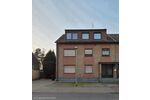 Dachgeschoßwohnung Dinslaken Lohberg - 3.5 Zimmer, 88 m&sup2;, 650&euro; | Angebot:26262456