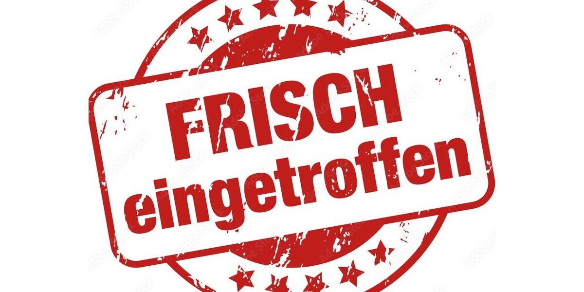 Renault Megane 213.346 km 999 &euro; Essen 45326