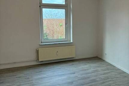 Zimmer Gelsenkirchen Schalke - 2 Zimmer, 68 m&sup2;, 440&euro; | Angebot:26189594