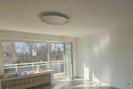 Wohnung Gladbeck Alt-Rentfort - 3 Zimmer, 73 m&sup2;, 650&euro; | Angebot:25813914