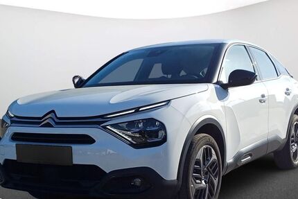 Citroen C4 32.492 km 15.479 &euro; Borken 46325