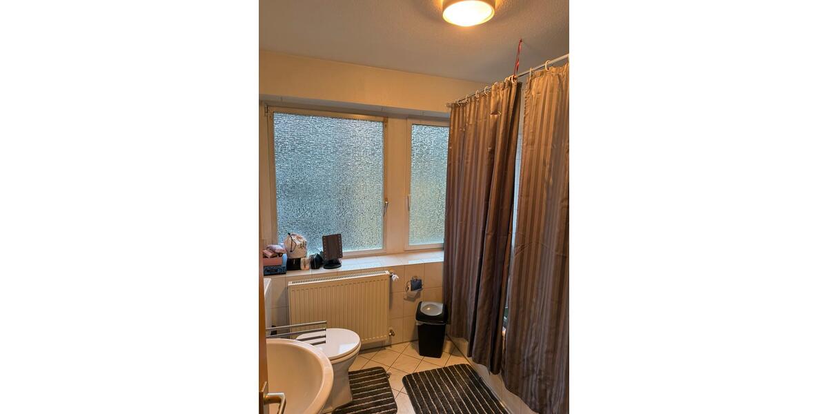 Etagenwohnung Essen Frillendorf - 3 Zimmer, 62 m&sup2;, 5.000&euro; | Angebot:25253021