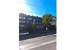 Dachgeschoßwohnung Essen Stadtbezirk IV - 2 Zimmer, 62 m&sup2;, 465&euro; | Angebot:26284643