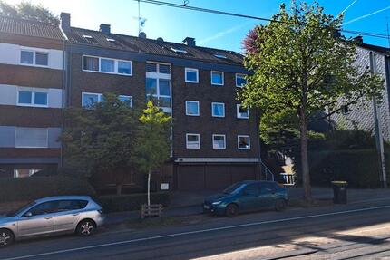 Wohnung Essen Stadtbezirk IV - 2 Zimmer, 62 m&sup2;, 465&euro; | Angebot:26284643